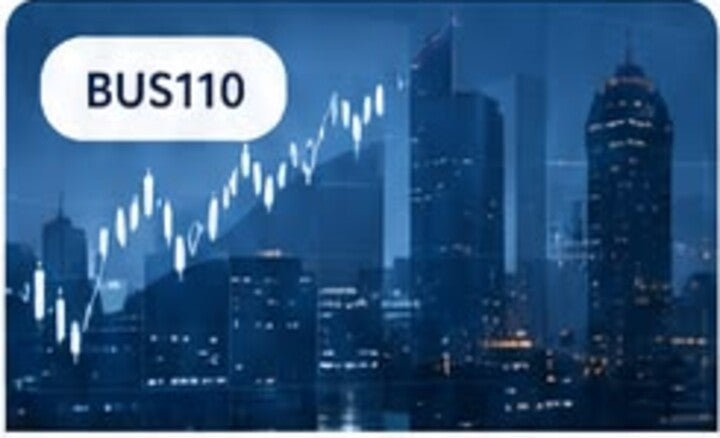 B329 — القيادة في عالم متغير