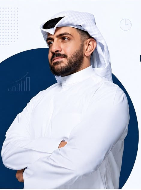 Najem Tutoring
